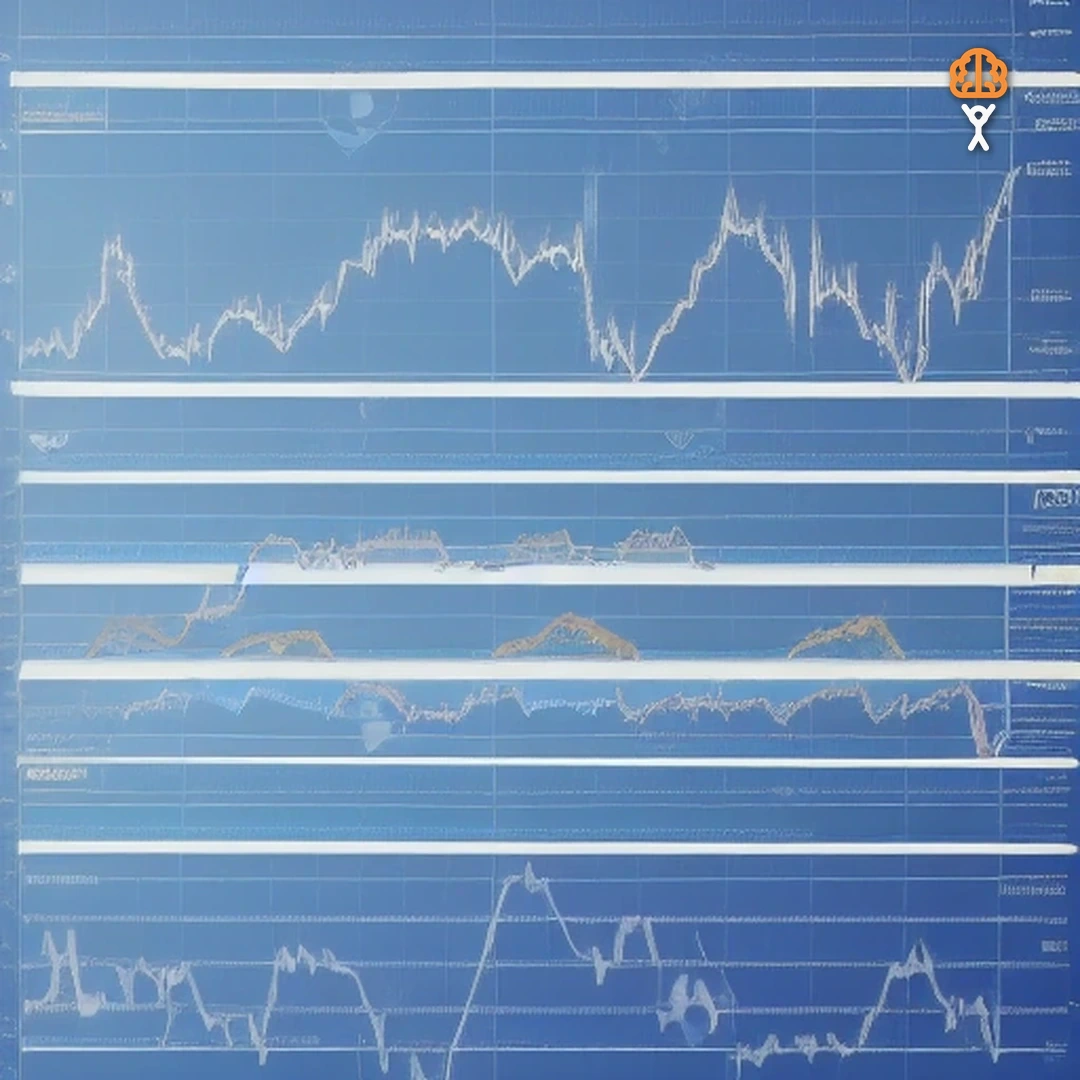 ETF 入門：新手必知的投資工具