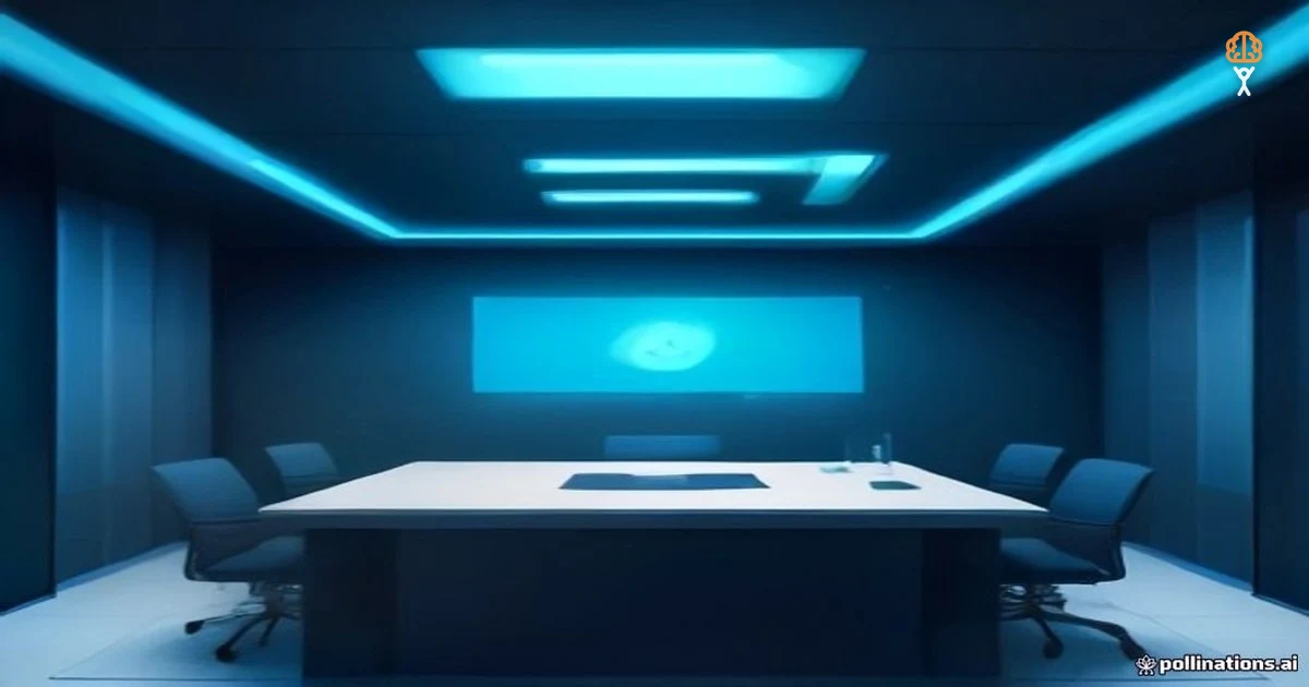 AI Agent 時代來臨：從 Google I/O 2026 看懂今年最重要的科技趨勢