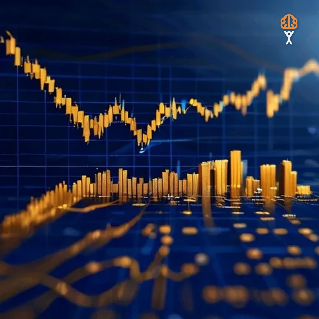 2026 定期定額 ETF 投資全攻略：從新手到穩健獲利的完整指南