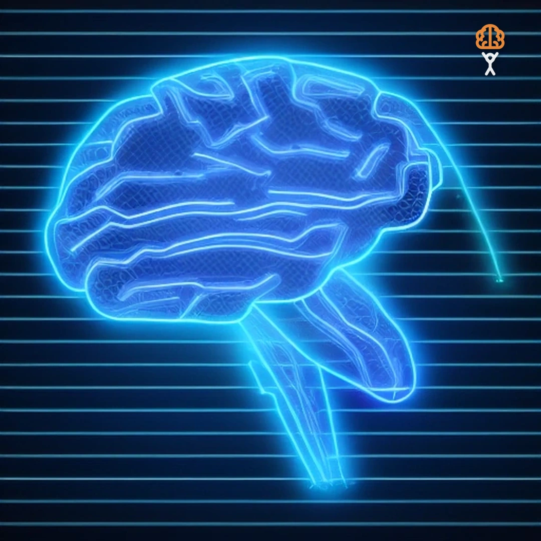 2026 免費 AI 工具推薦！10 款真正好用的生產力神器（寫作、繪圖、語音、效率）