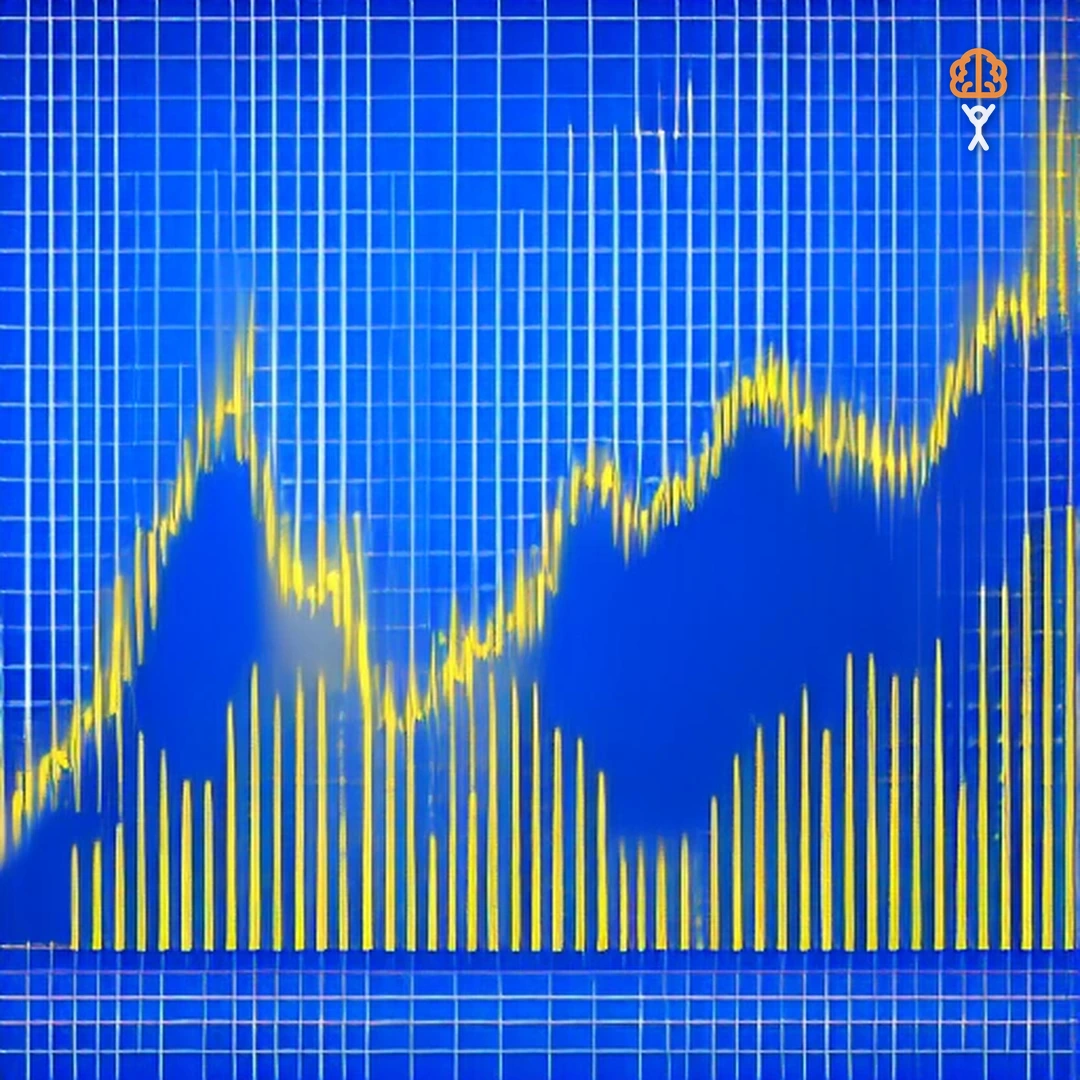 ETF定期定額入門：小資族穩健累積財富的2026實戰指南