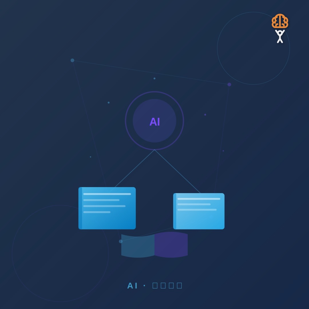 2026 AI 時代自主學習全攻略：用科學方法與智能工具打造高效學習系統