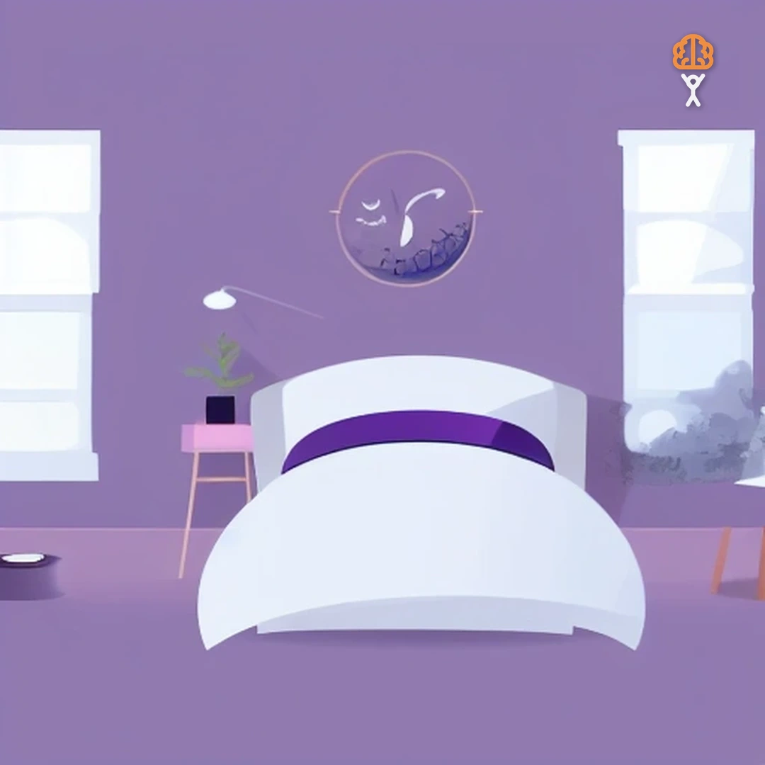 睡眠品質改善完全指南：2026 科學實證好眠方案