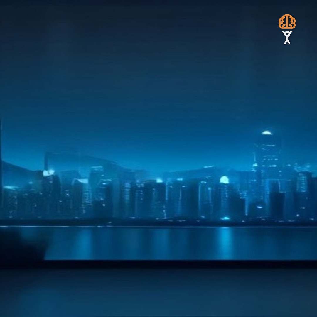 2026 Mesh Wi-Fi 選購實戰指南：香港家居網絡覆蓋如何改善？