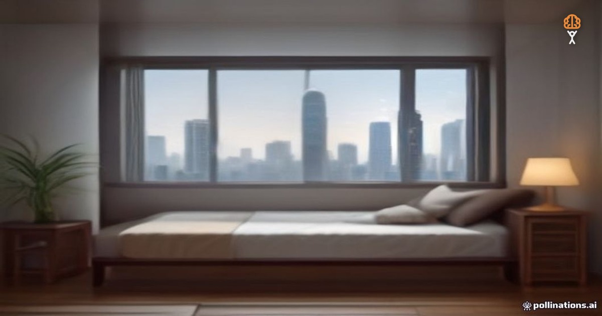2026 秋季家居防潮防霉實戰指南：如何維持乾爽？