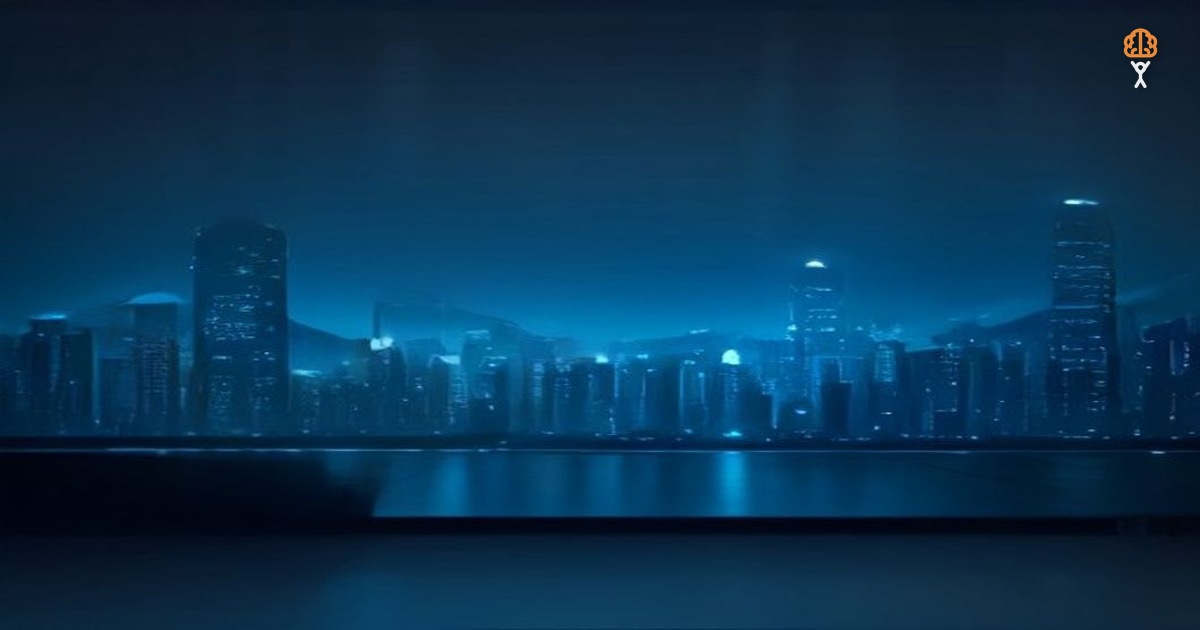 2026 雲端備份實戰指南：資料如何保存才安全？