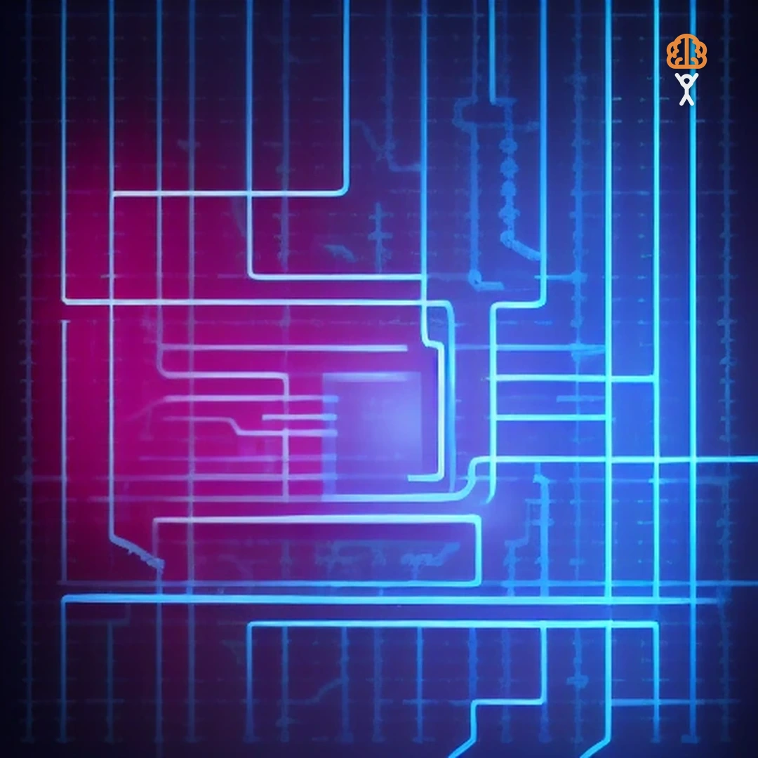 2025 必備 AI 工具：5 個讓工作效率翻倍的實戰技巧